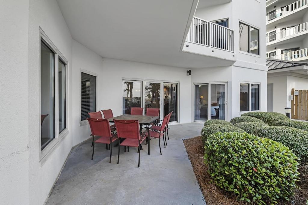 Palm 15b * Gulf Shores