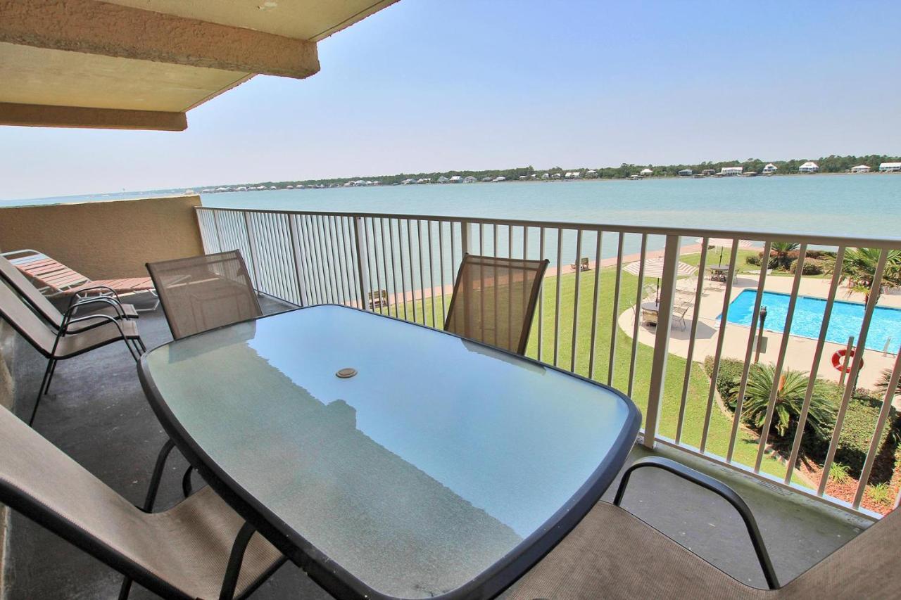 Holiday home Compass Point 205 *