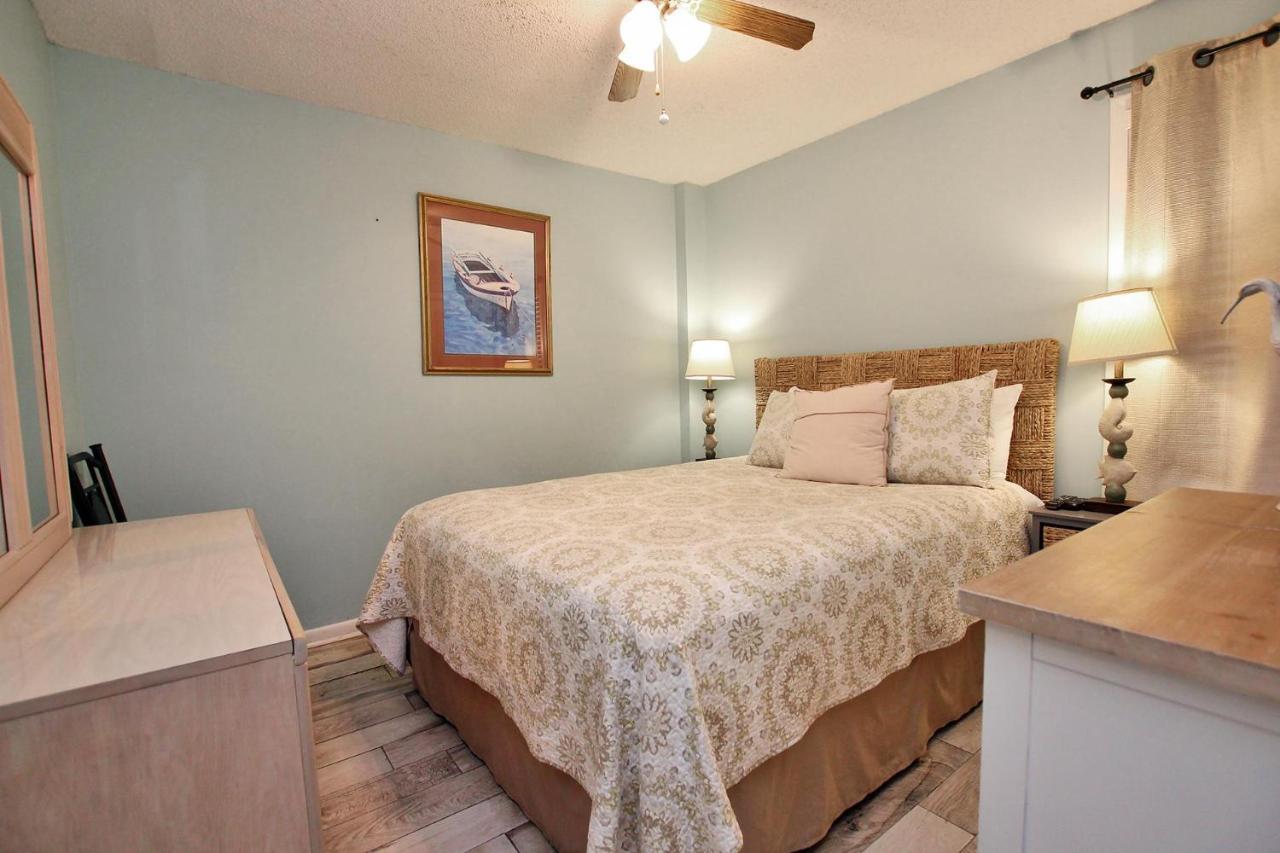 Compass Point 205 Gulf Shores