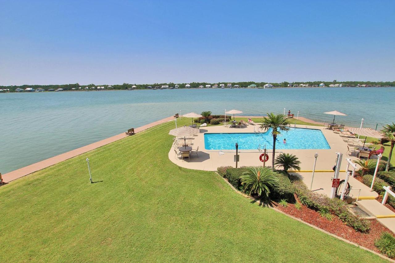 Compass Point 205 Holiday home