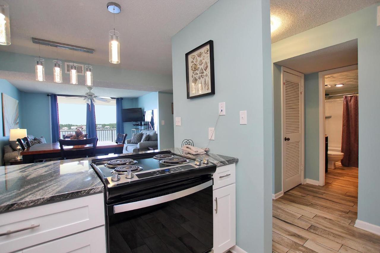 Compass Point 205 Holiday home Gulf Shores