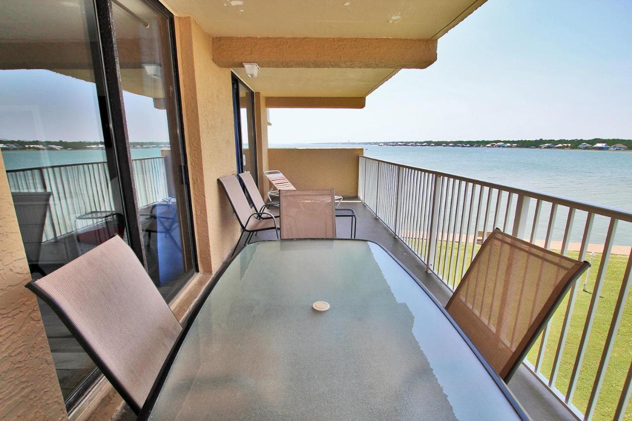 Holiday home Compass Point 205 Gulf Shores