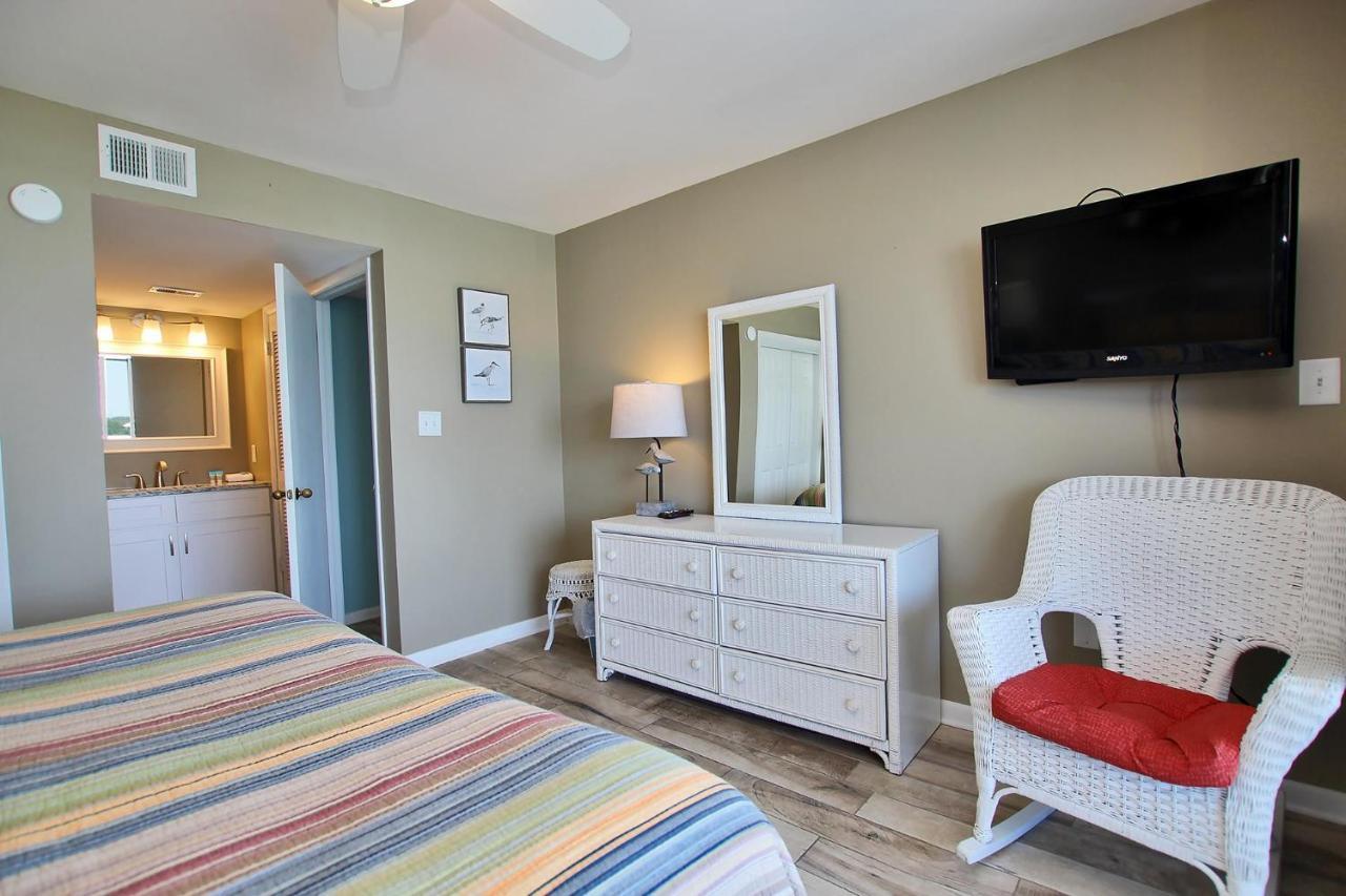 Compass Point 205 Holiday home Gulf Shores