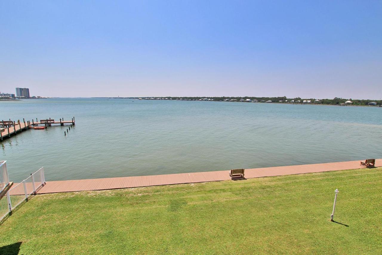 Holiday home Compass Point 205