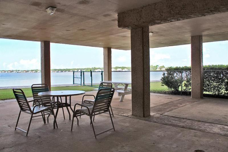 Compass Point 205 Holiday home