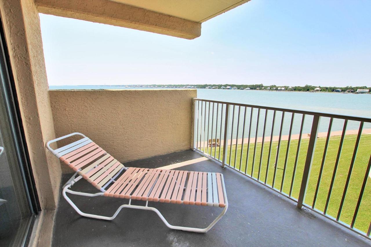 Compass Point 205 Holiday home