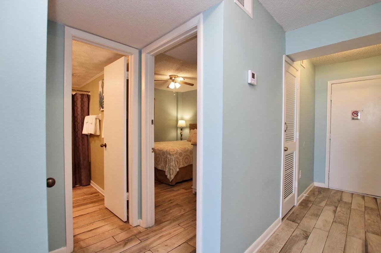 Holiday home Compass Point 205 *