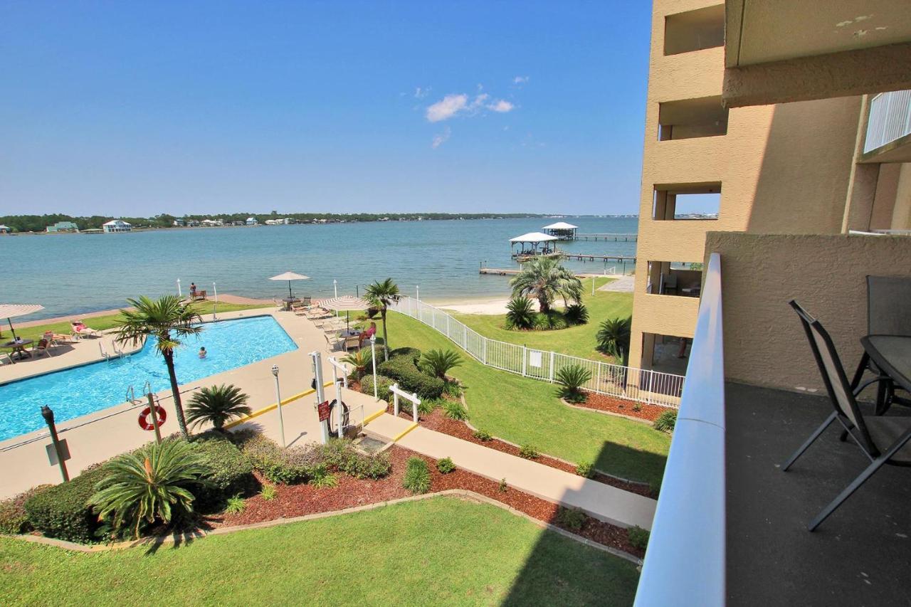 Compass Point 205 Holiday home