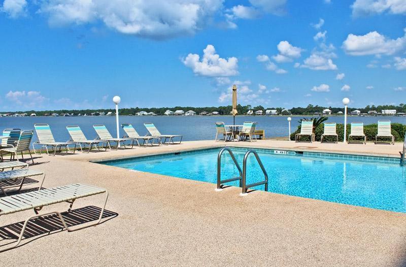 Compass Point 205 Gulf Shores