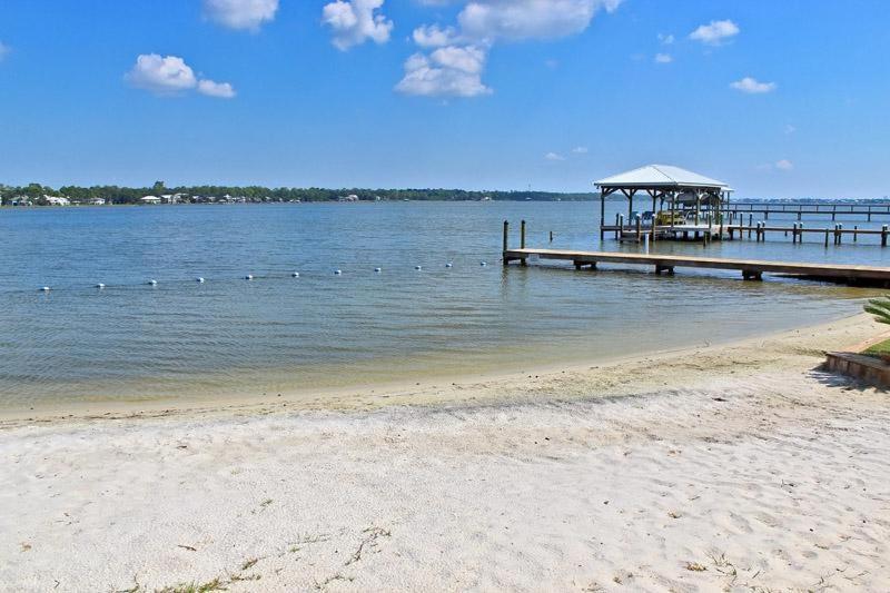 Compass Point 205 Holiday home *