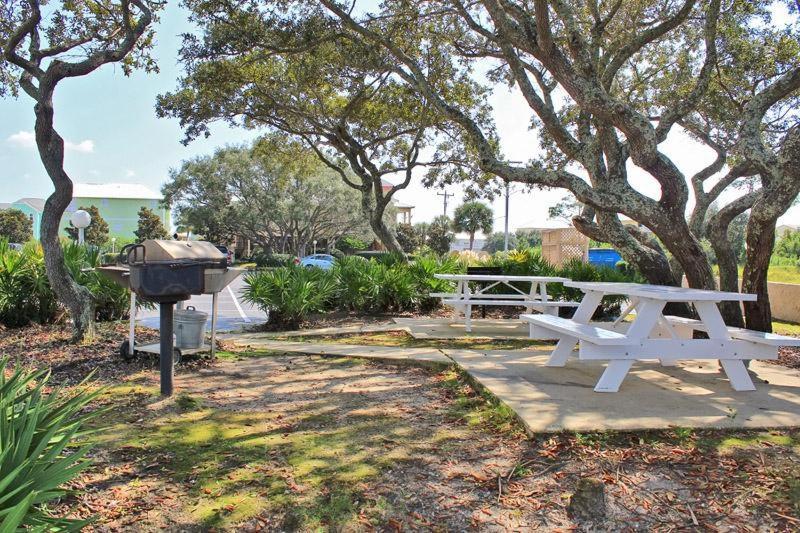 Compass Point 205