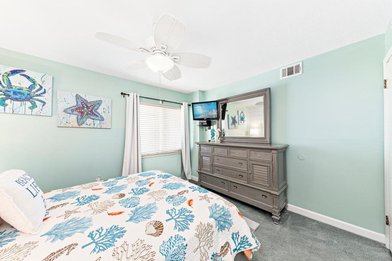 Edgewater West 63 Gulf Shores