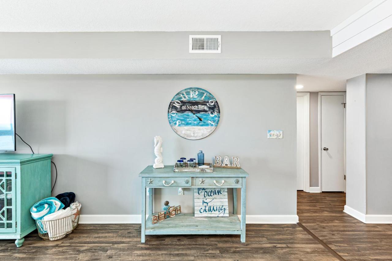 Apartment Edgewater West 63 Gulf Shores