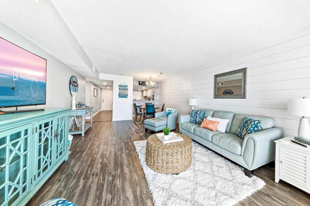 Edgewater West 63 * Gulf Shores