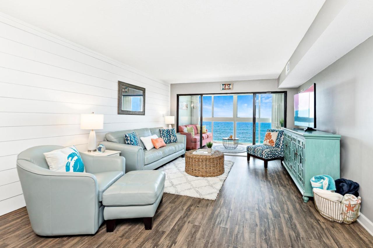 Apartment Edgewater West 63