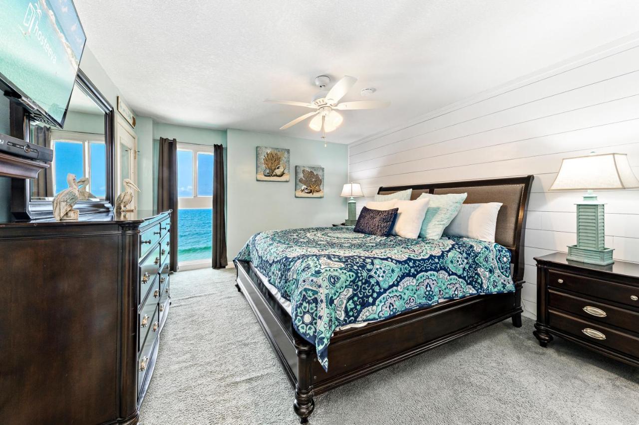 Apartment Edgewater West 63