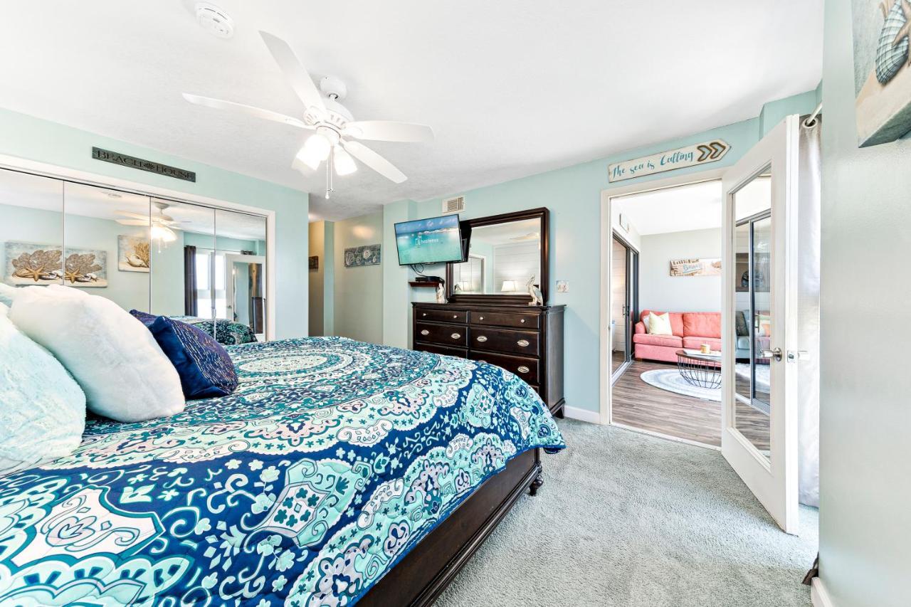 Edgewater West 63 Apartment Gulf Shores