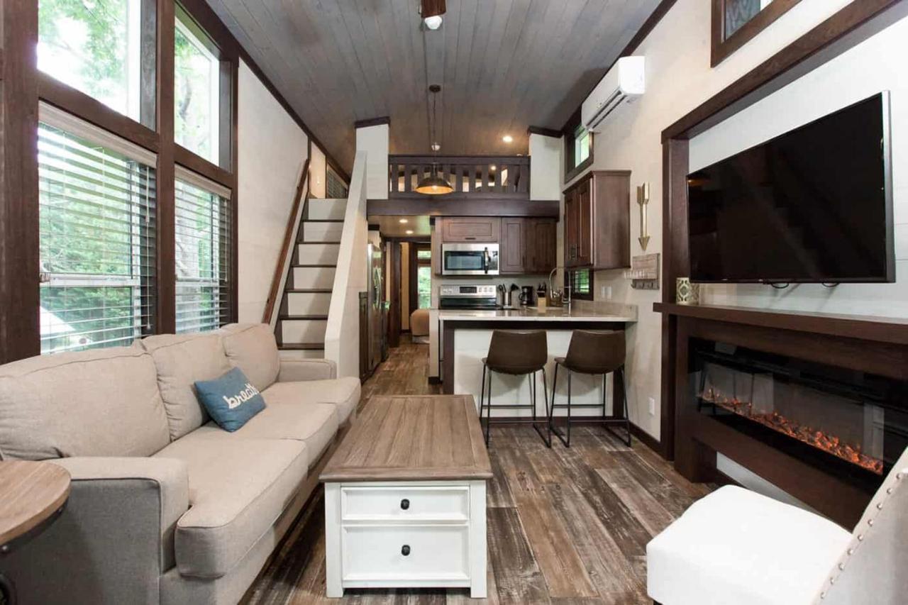 Rv Resort *
