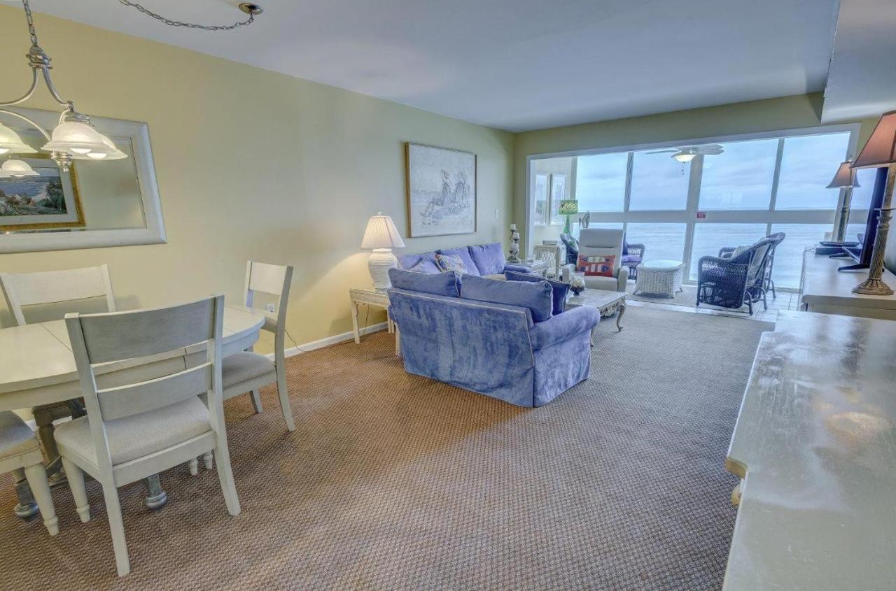 Edgewater West 53 By Albvr - Beachfront Is Perfect For Your Next Family Getaway Gulf Shores