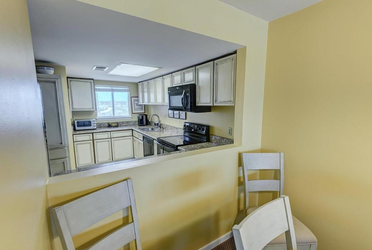 Edgewater West 53 By Albvr - Beachfront Is Perfect For Your Next Family Getaway * Gulf Shores