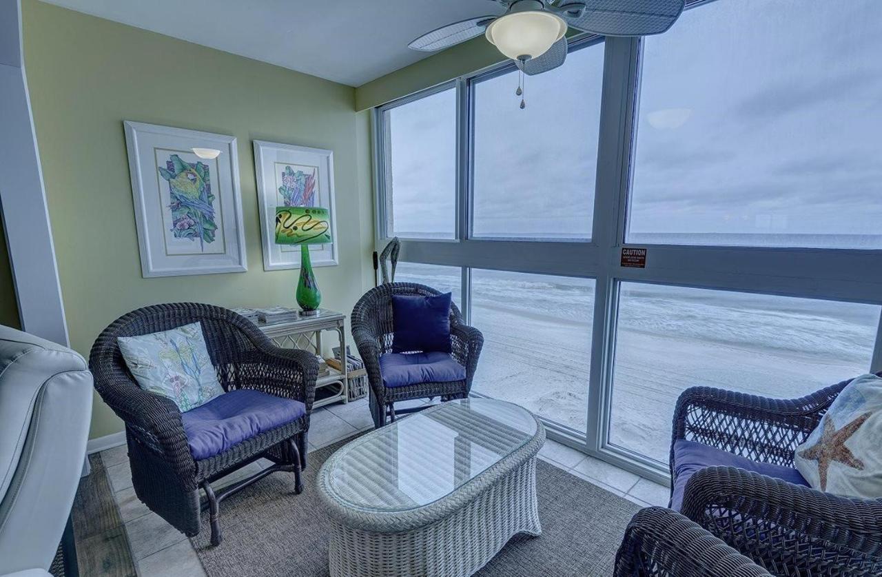 Edgewater West 53 By Albvr - Beachfront Is Perfect For Your Next Family Getaway * Gulf Shores