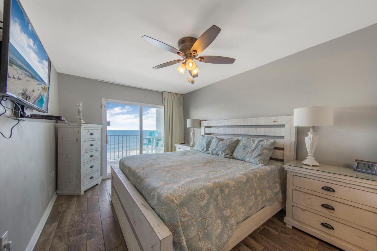 Holiday home Ocean House 2604 By Collection *