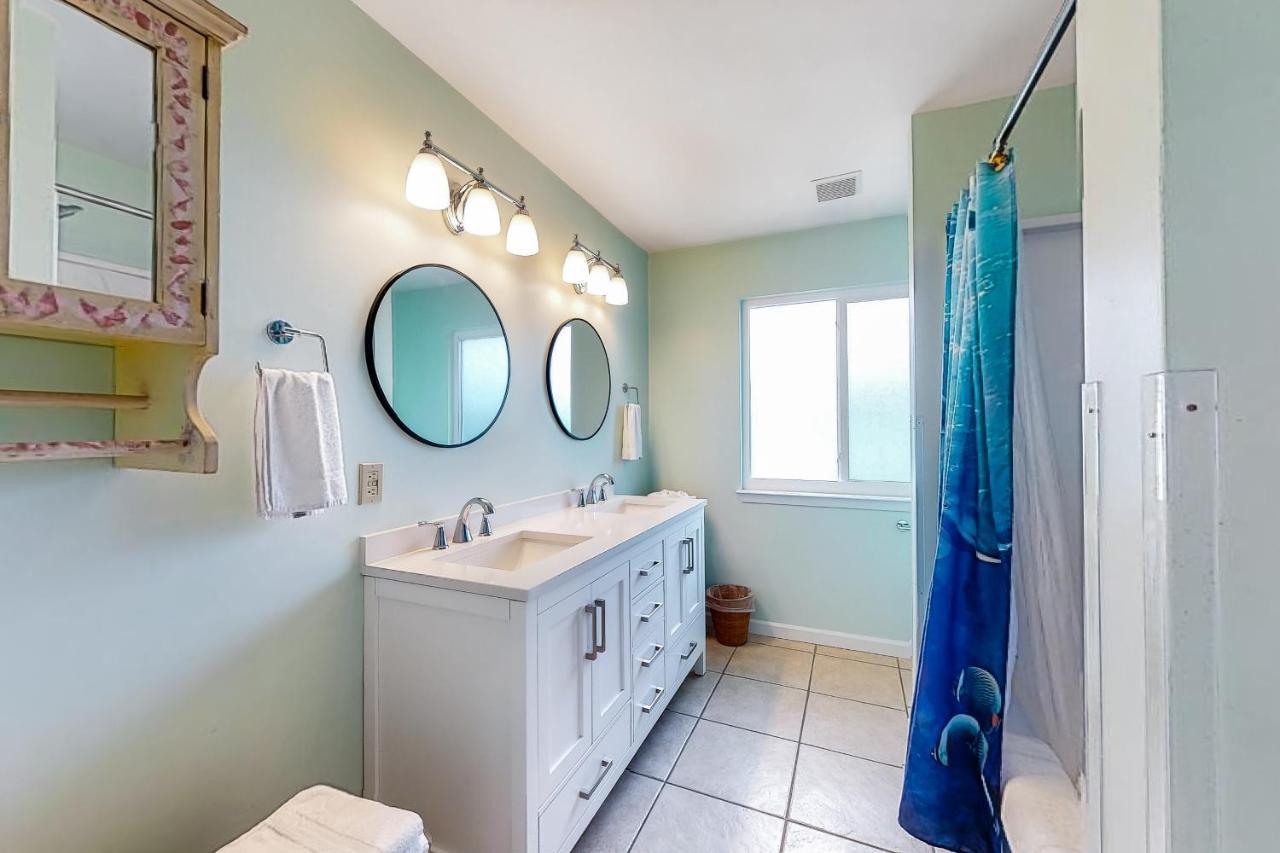 Second Choice By Meyer Vacation * Gulf Shores