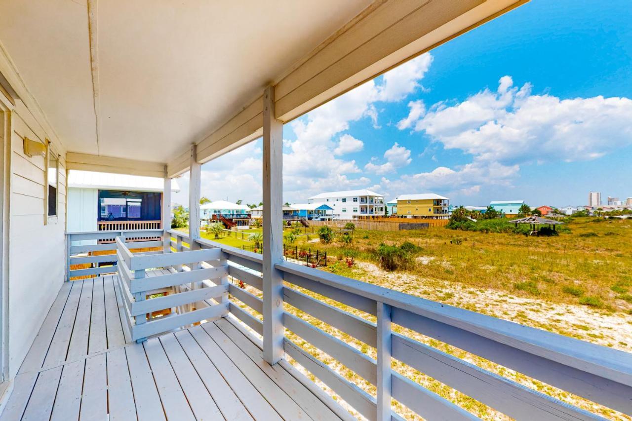 Second Choice By Meyer Vacation Gulf Shores