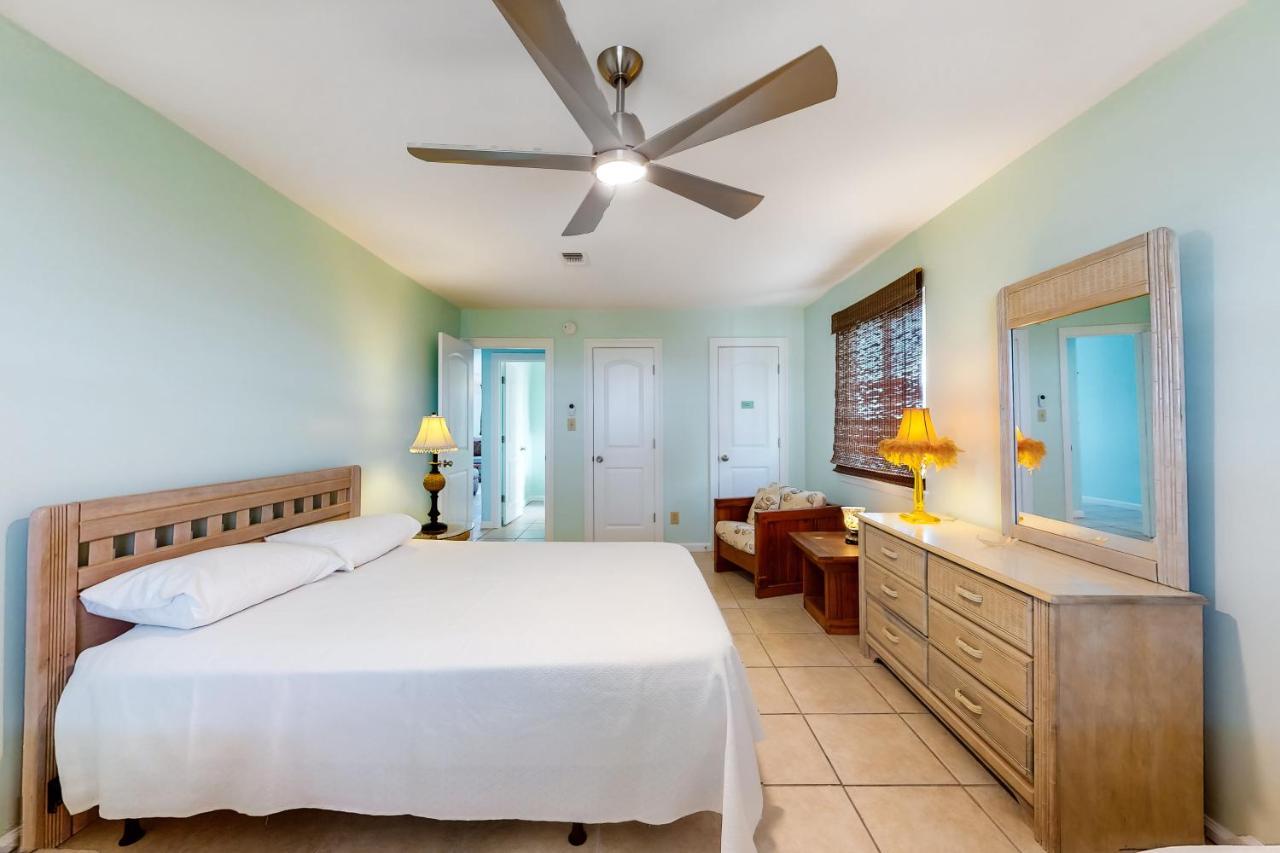 Second Choice By Meyer Vacation * Gulf Shores