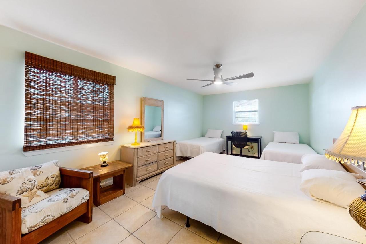 Second Choice By Meyer Vacation * Gulf Shores