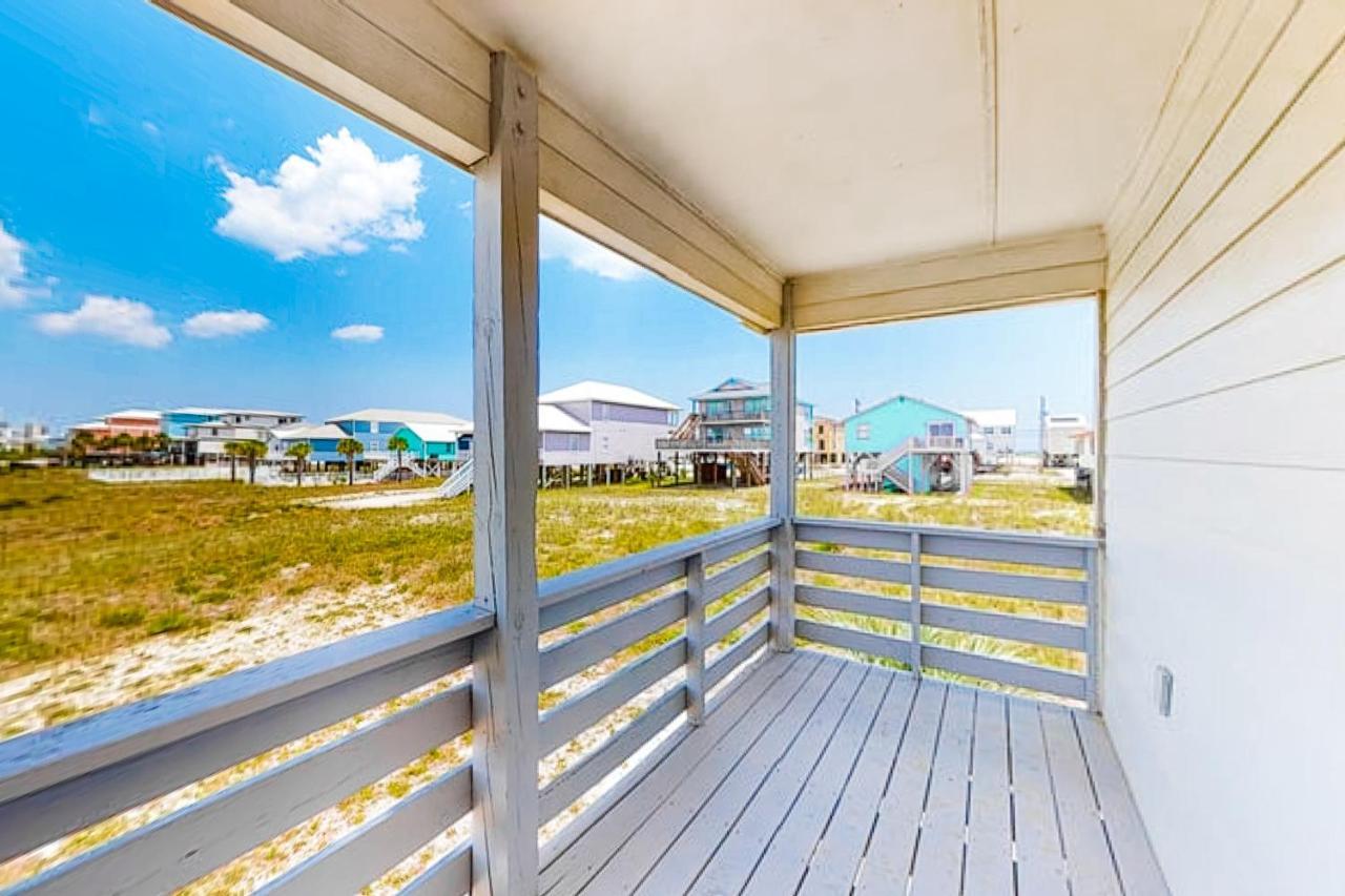 Holiday home Second Choice By Meyer Vacation *
