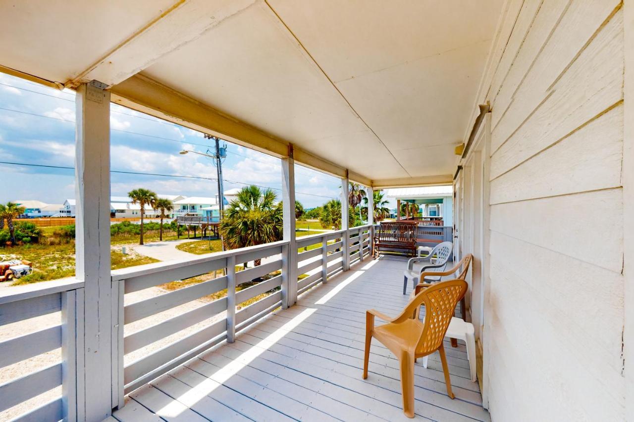 Holiday home Second Choice By Meyer Vacation