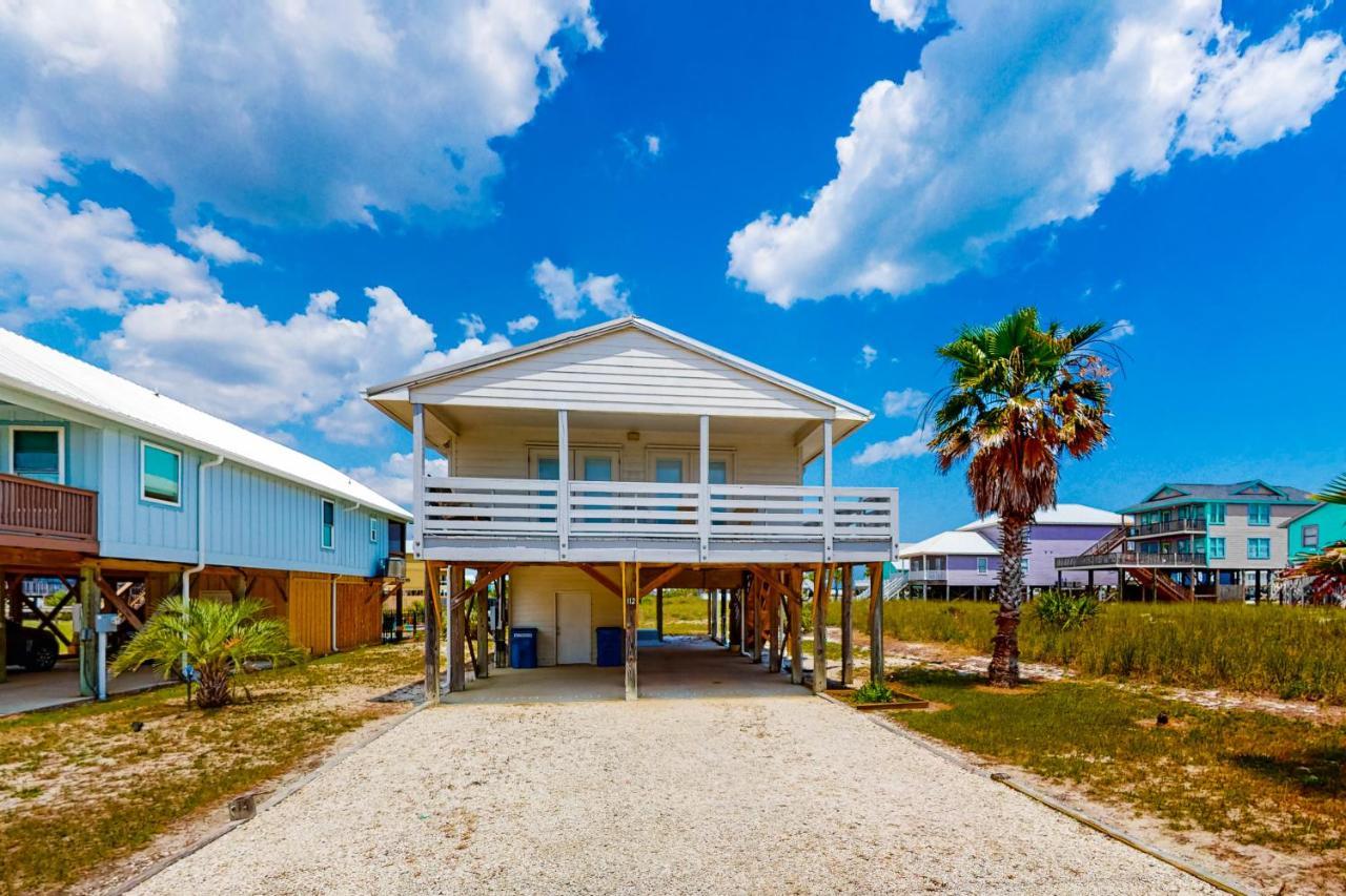 Second Choice By Meyer Vacation Holiday home