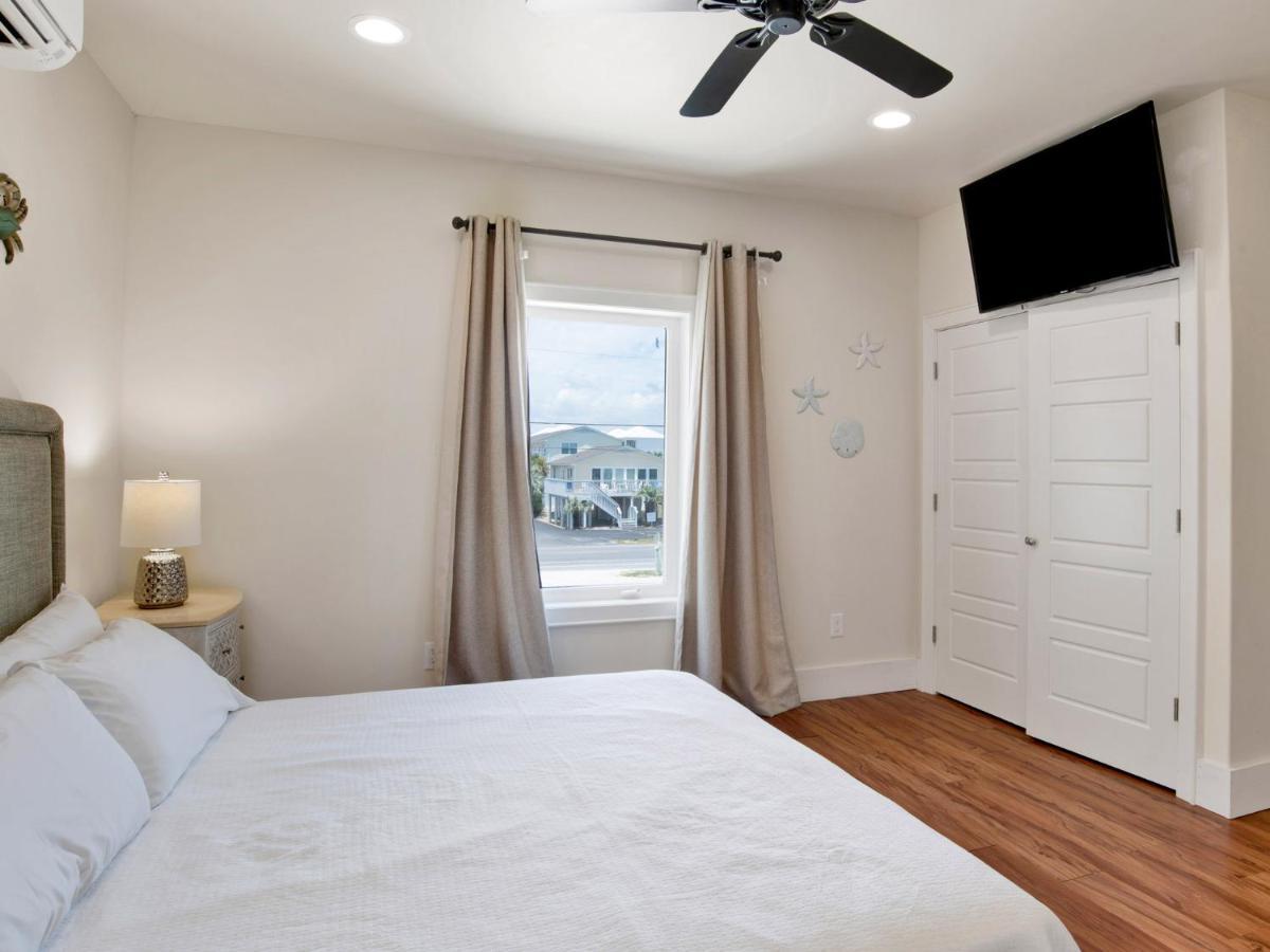 Caribe West B Gulf Shores