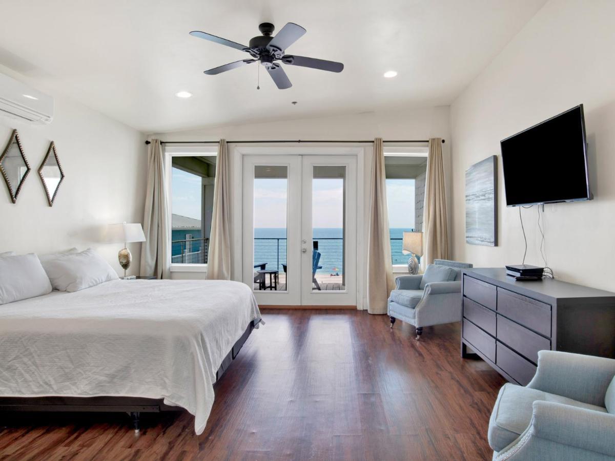 Holiday home Caribe East A *