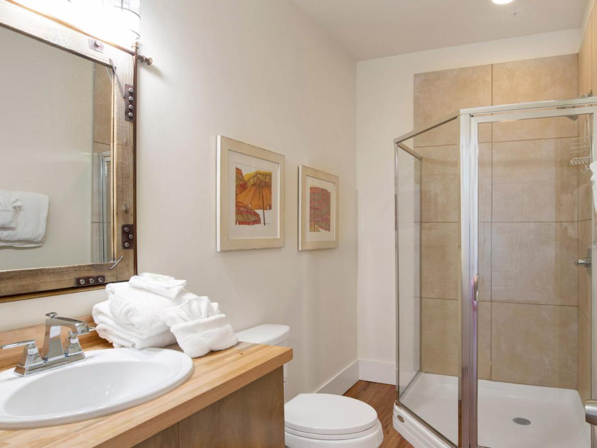 Caribe West B Holiday home