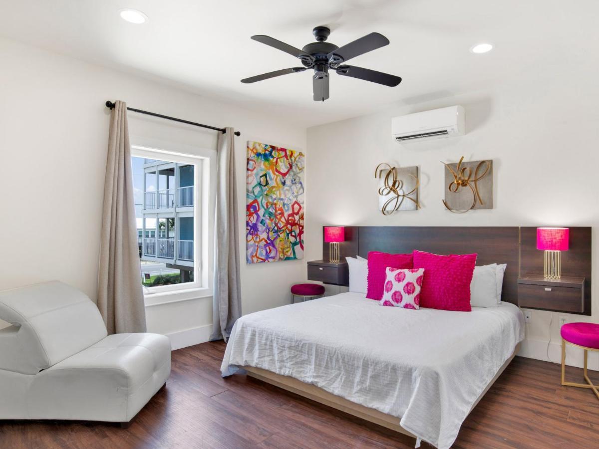 Caribe East A Holiday home Gulf Shores