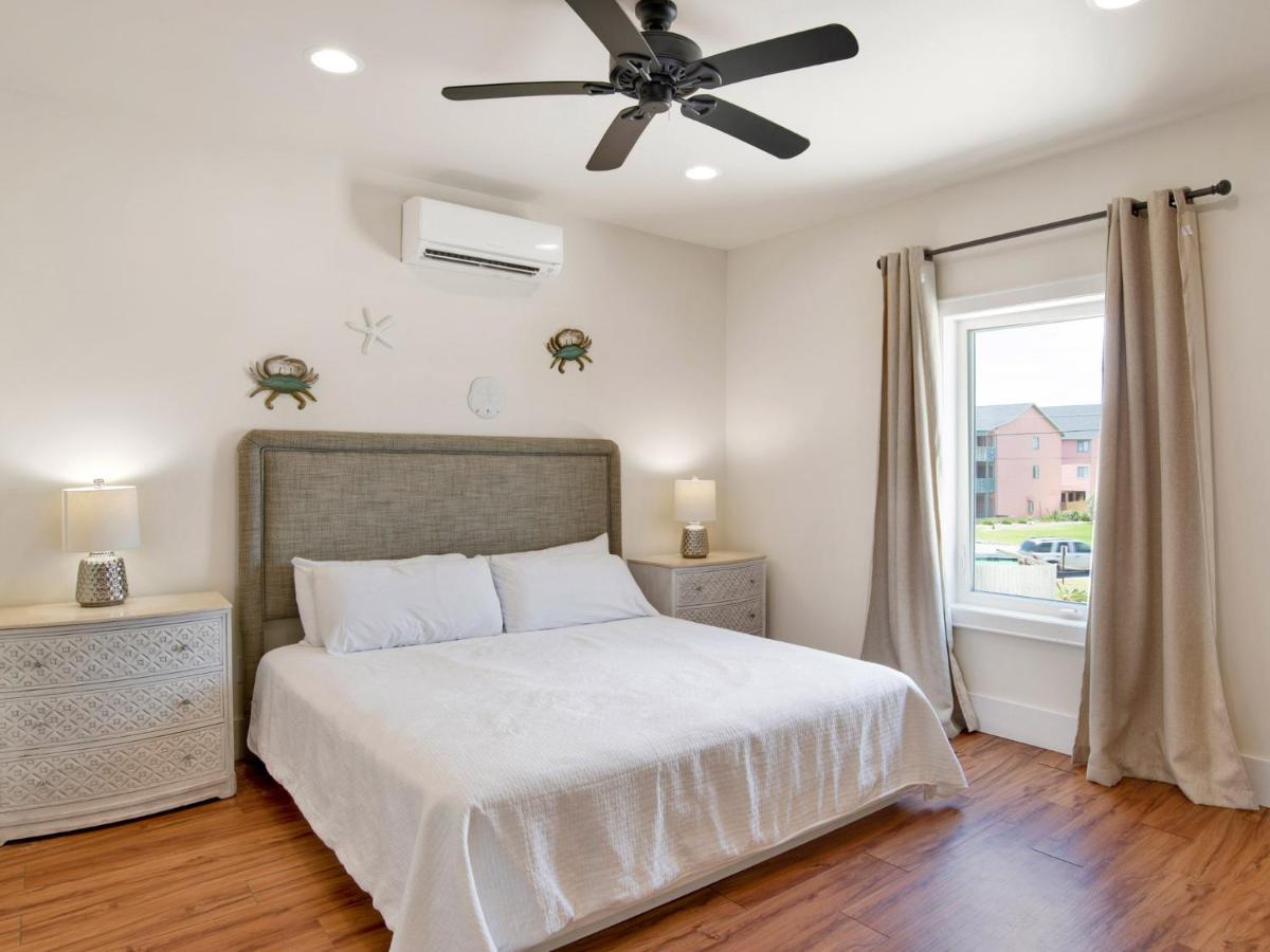 Holiday home Caribe West B Gulf Shores