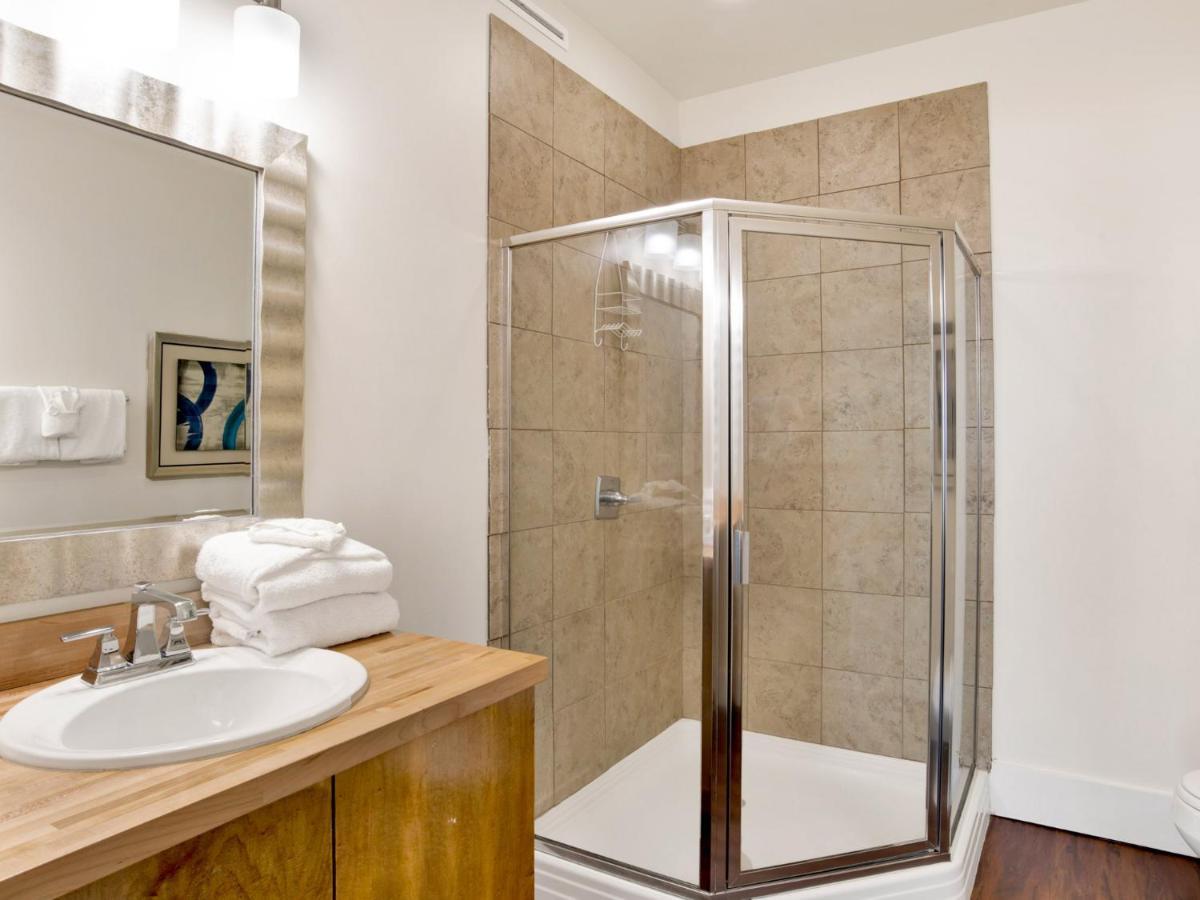 Holiday home Caribe East A
