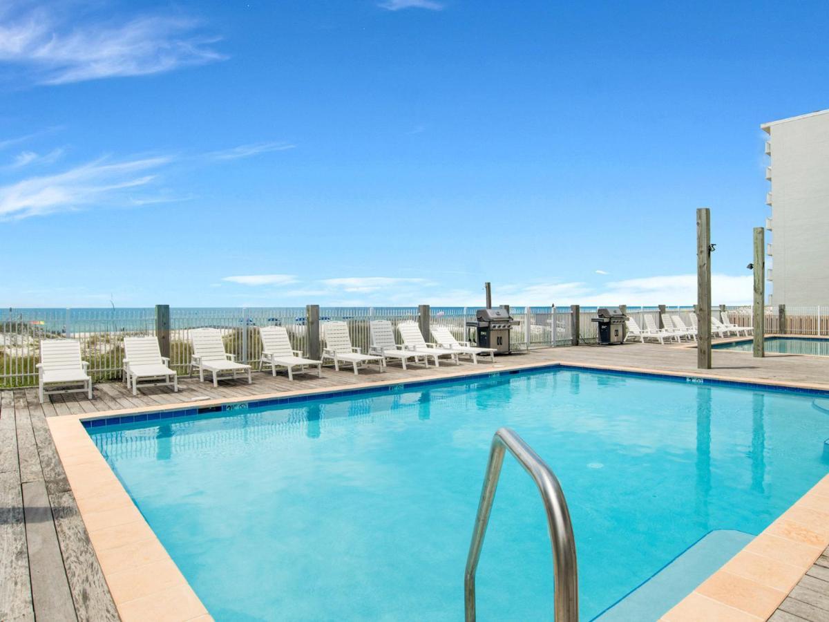 Holiday home Caribe East A *