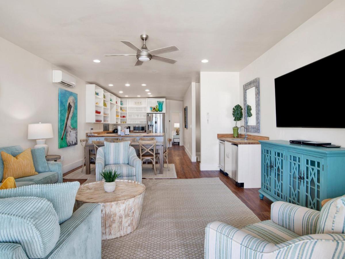 Holiday home Caribe West B