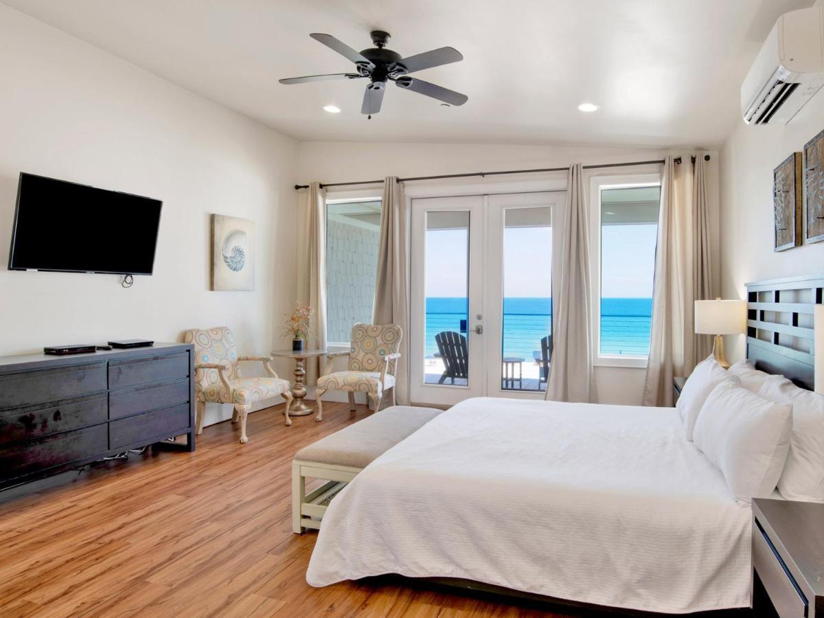 Caribe West B Holiday home Gulf Shores