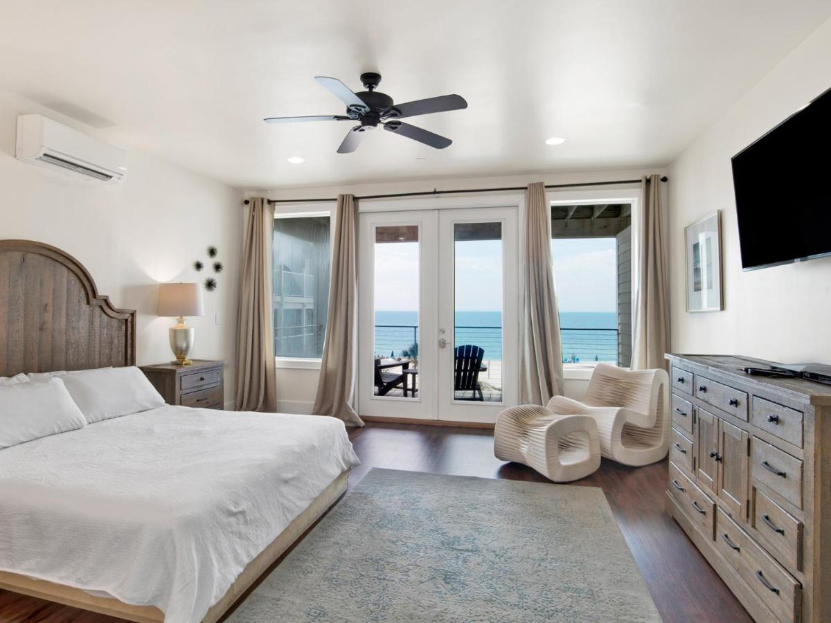 Caribe East A Holiday home *