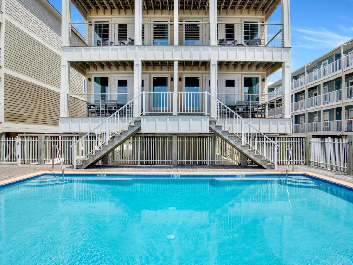 Caribe East A Gulf Shores