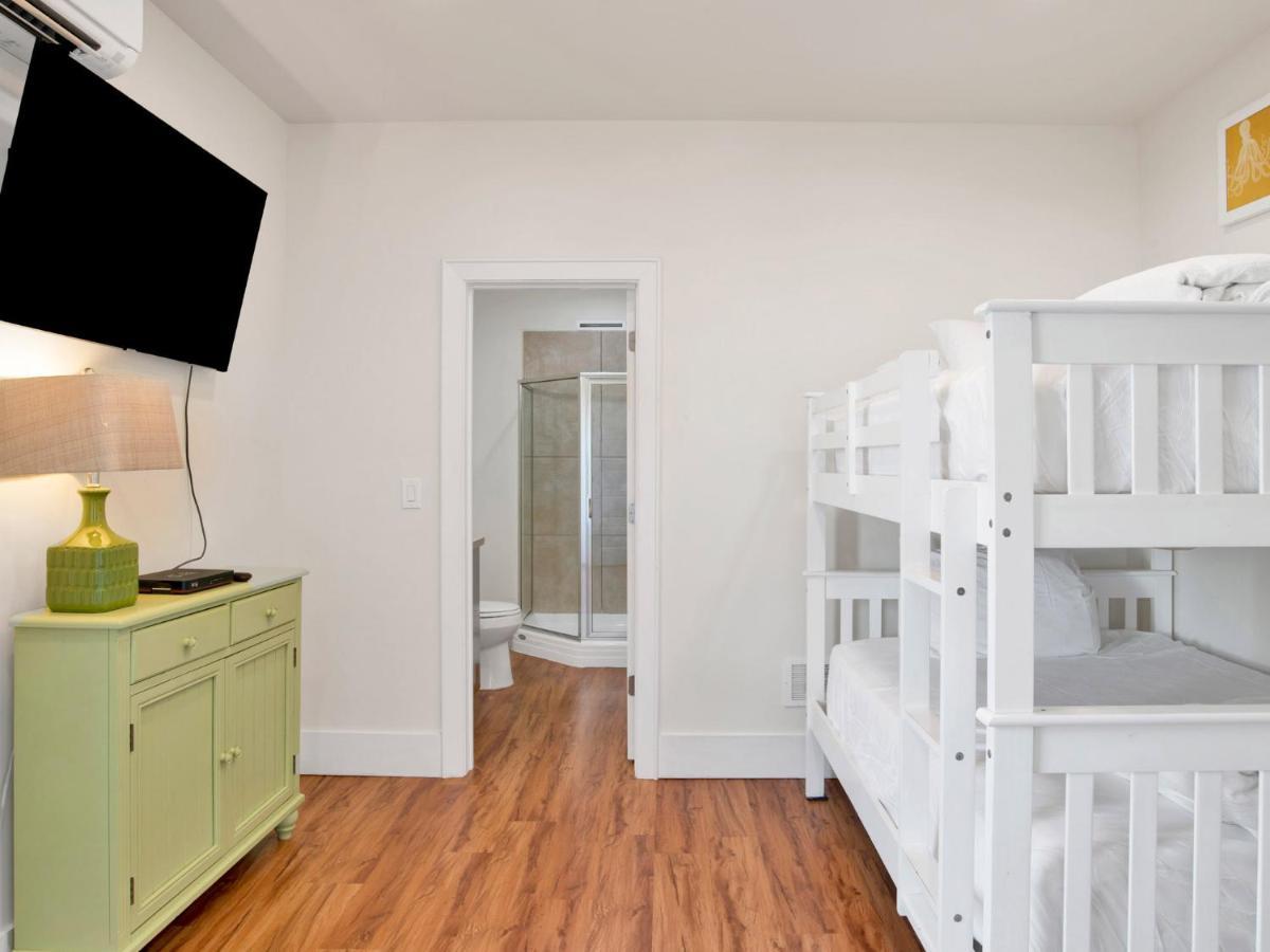 Holiday home Caribe West B *