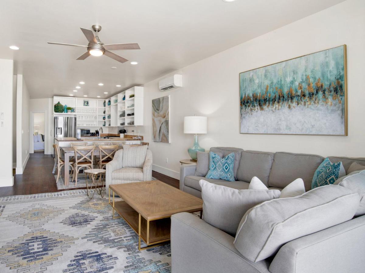 Caribe East A Gulf Shores