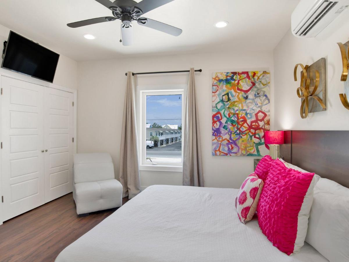 Holiday home Caribe East A *