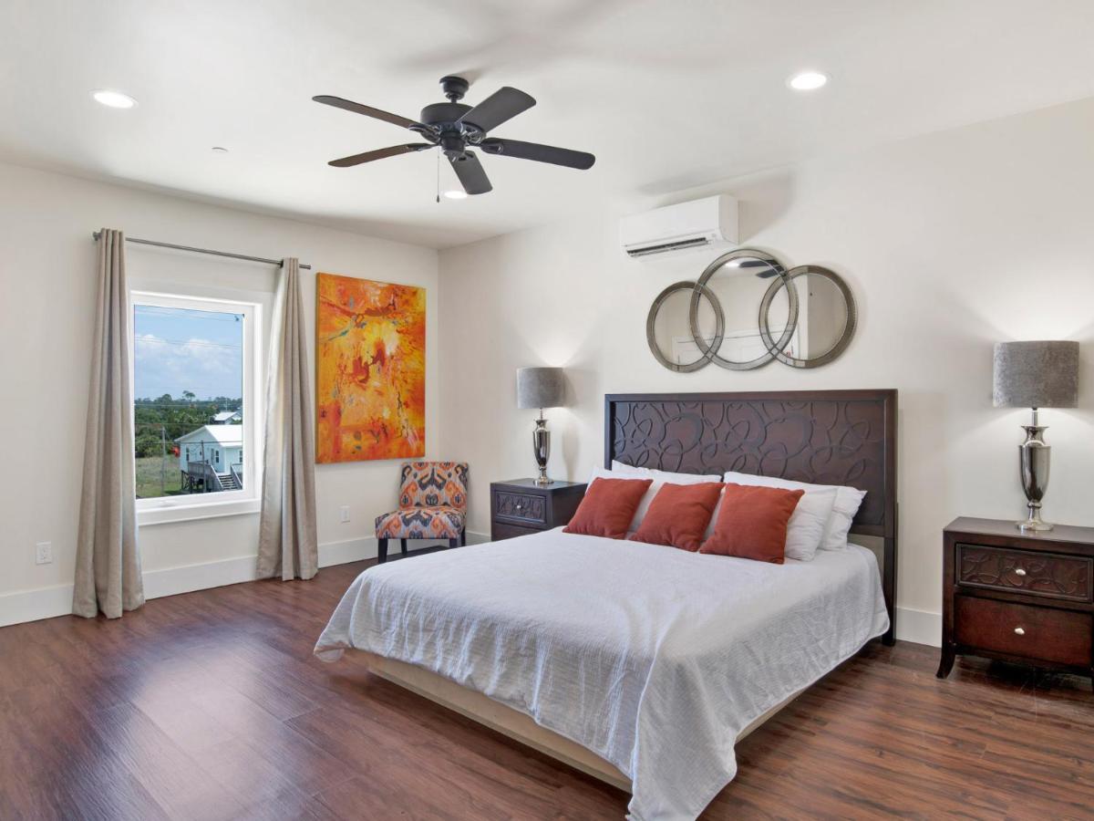 Caribe East A Holiday home