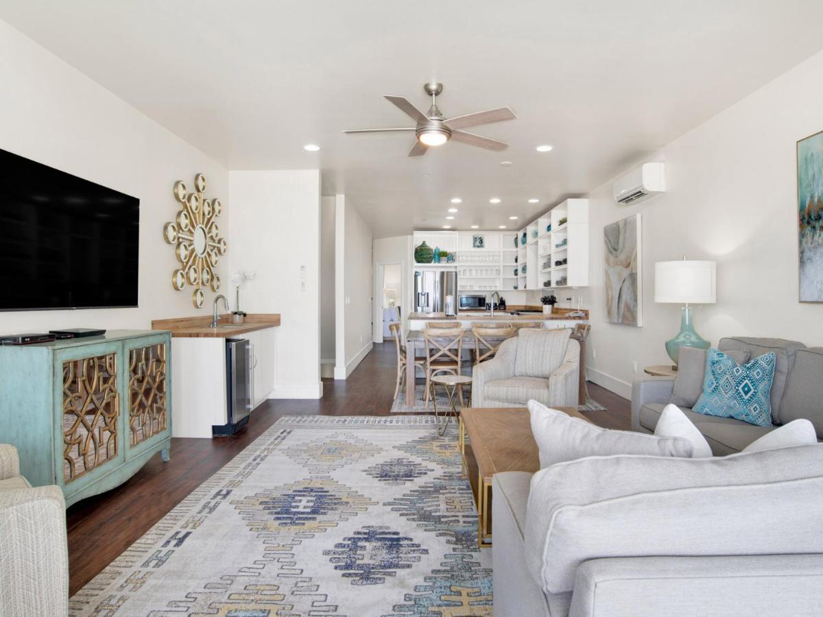 Caribe East A Gulf Shores