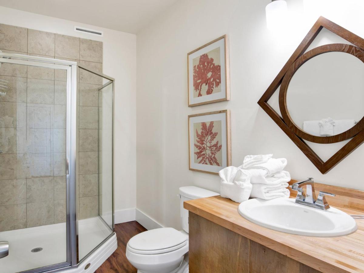 Caribe East A Holiday home Gulf Shores